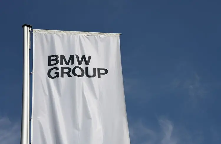 BMW-Großaktionäre verlängern Mandate bis 2028