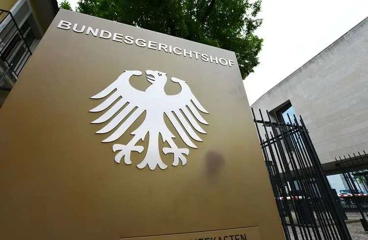 Hoffnung auf Schadenersatz im Facebook-Datenskandal