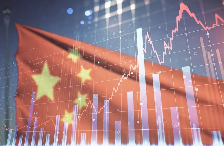 Chinas Kampf für das Vertrauen in Aktien