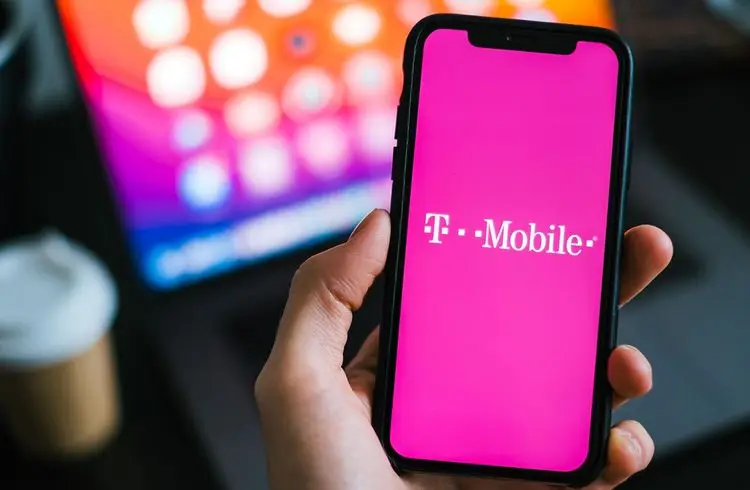 T-Mobile übernimmt UScellular nach Regierungsauflagen