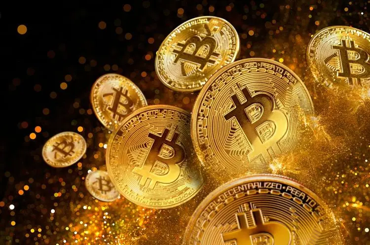 Bitcoin fällt unter die wichtige 20.000-Dollar-Schwelle