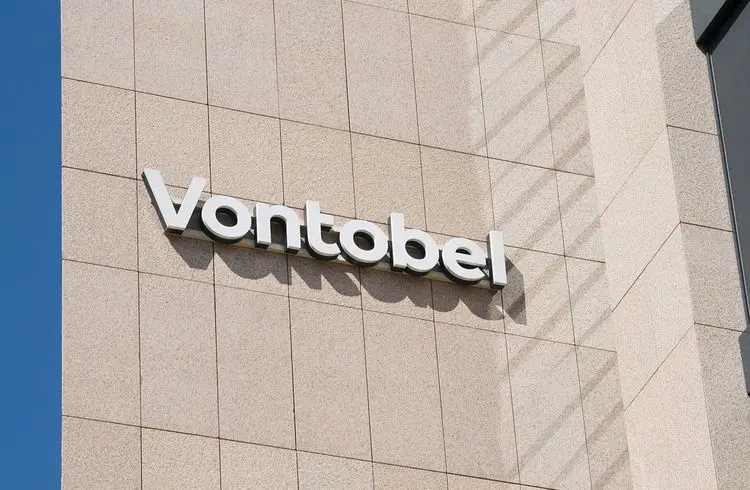 Vontobel Bank setzt auf Co-CEOs