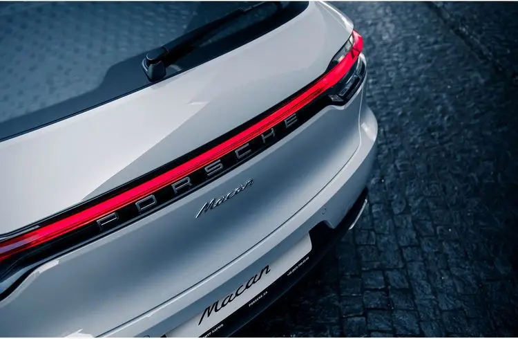 Porsche im Dax kostete Anleger Rendite