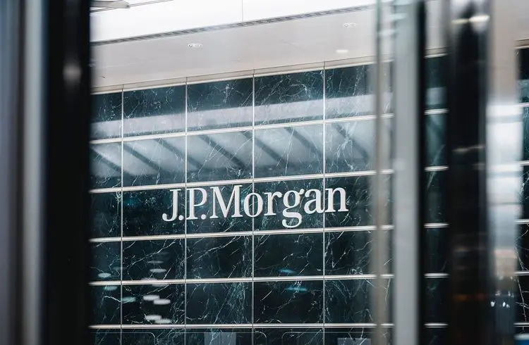 US-Banken in der Berichtssaison: Herausforderungen und Rekordgewinne