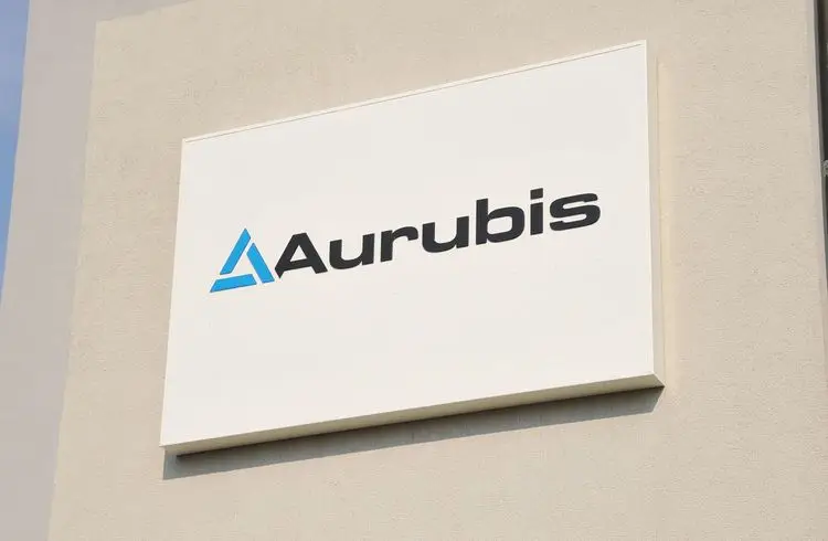 Führungswechsel bei Aurubis nach Betrugsskandal