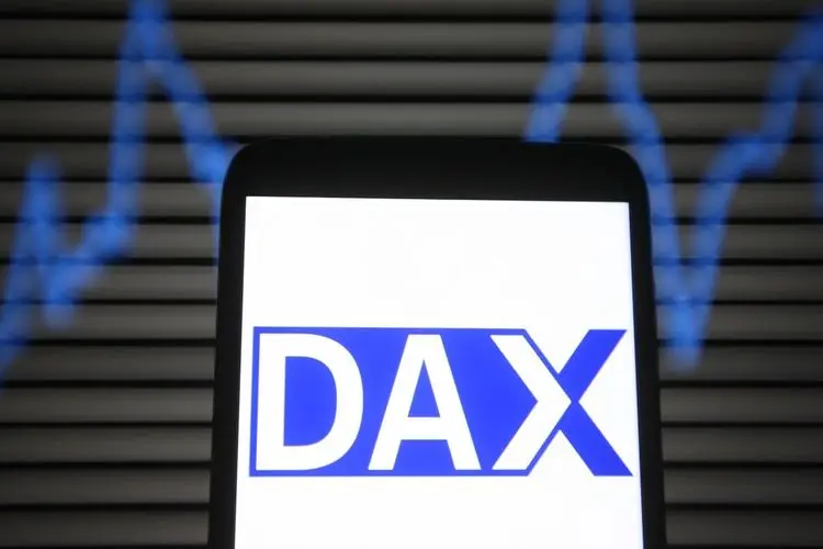 DAX-Pause nach Jahreshoch: Gute Chancen für Kursgewinne