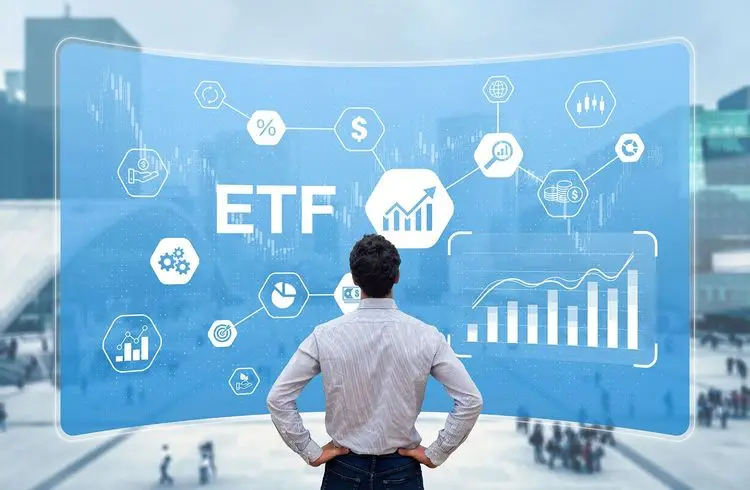 Hedgefonds-Manager und ETFs: Überraschende Allianz auf dem Markt