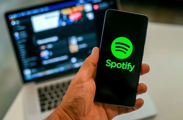 Spotify Premium 2024: Kosten und Vorteile im Überblick