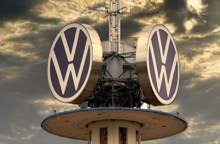 VW streicht Top-Gehälter