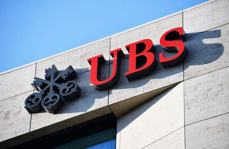 UBS emittiert AT1 überraschend erfolgreich