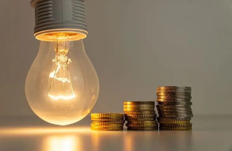 Frühes Aus für Energiepreisbremsen