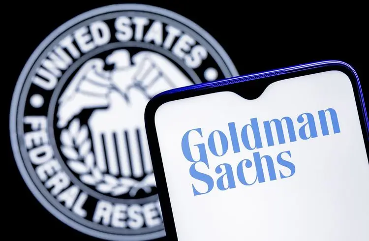 Goldman Sachs verzeichnet beeindruckenden Gewinnsprung im vierten Quartal 2023