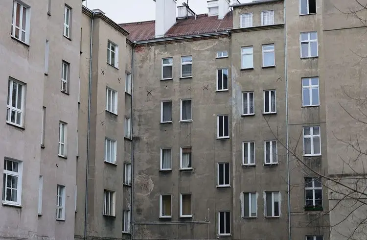 Städtetag fordert mehr Einfluss in Stadtplanung