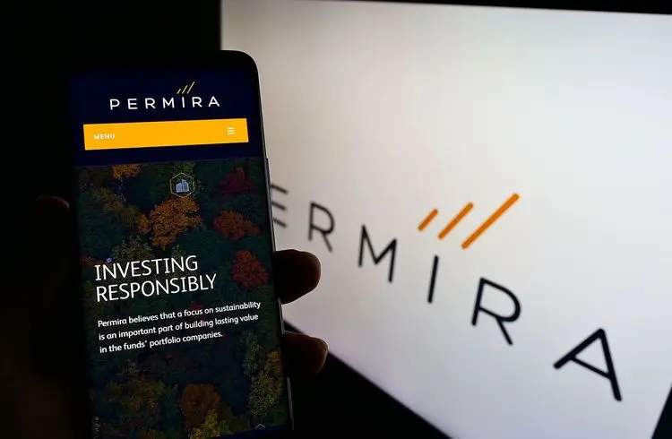 Permira erwirbt Mehrheitsanteil an GGW: Ein Meilenstein in der Versicherungsbranche
