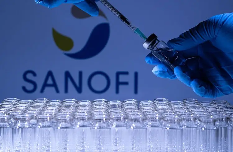 Sanofi plant Börsengang der Gesundheitssparte
