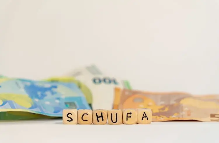 EuGH-Urteil zur SCHUFA: Bedeutende Einschränkungen für Bonitätsbewertung