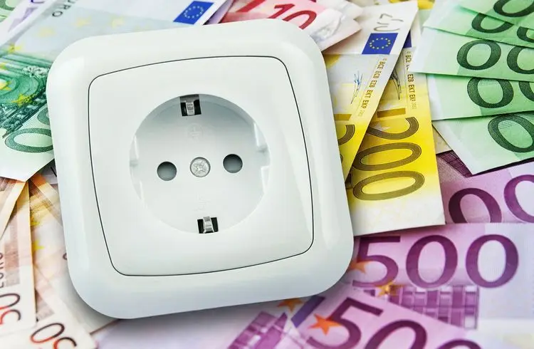 Millionen Haushalte können Energiekosten nicht zahlen