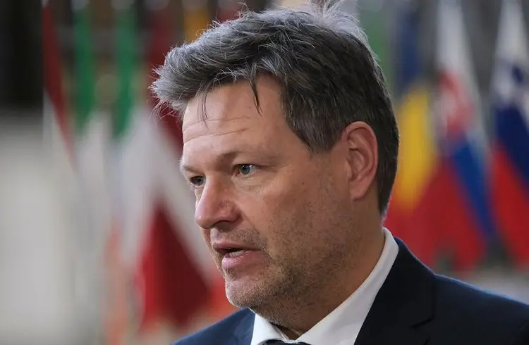 Bundesregierung will bis 2032 ein flächendeckendes Wasserstoffnetz