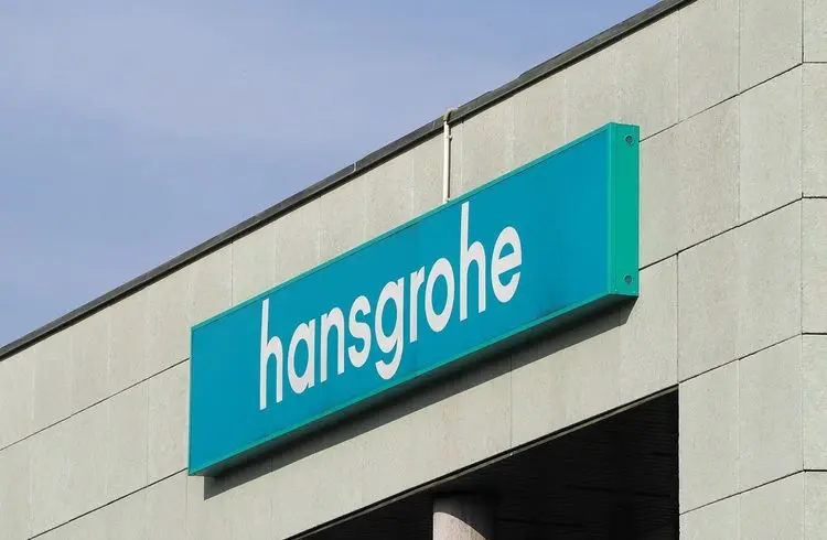 Familie Grohe diversifiziert Geschäftsfelder