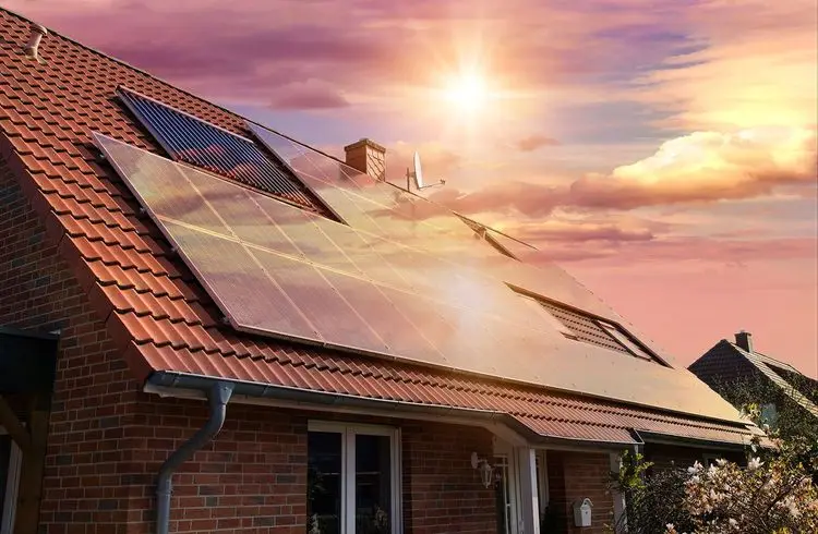 Energieunabhängigkeit durch Batteriespeicher: Der Schlüssel zur effizienten Nutzung von Photovoltaikanlagen