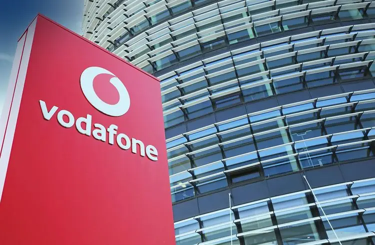Klage gegen Vodafone wegen Preiserhöhung