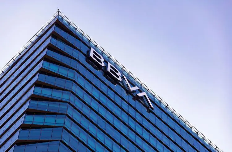 BBVA-Aktie steigt nach geplatzter Sabadell-Übernahme