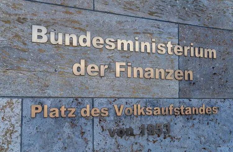 Korrigierter Zensus verändert Finanzausgleich erheblich