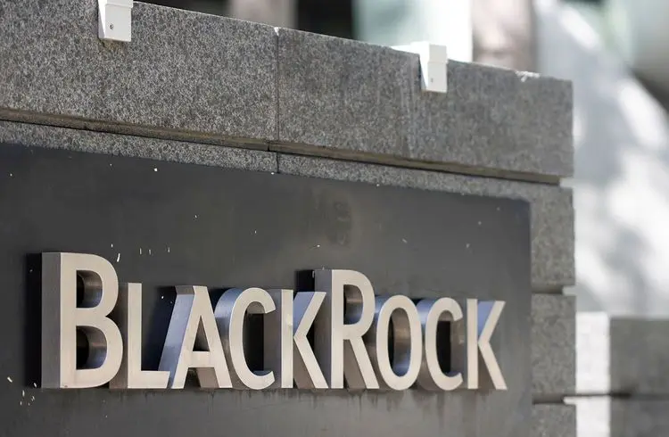Blackrock revolutioniert die Infrastrukturinvestitionen