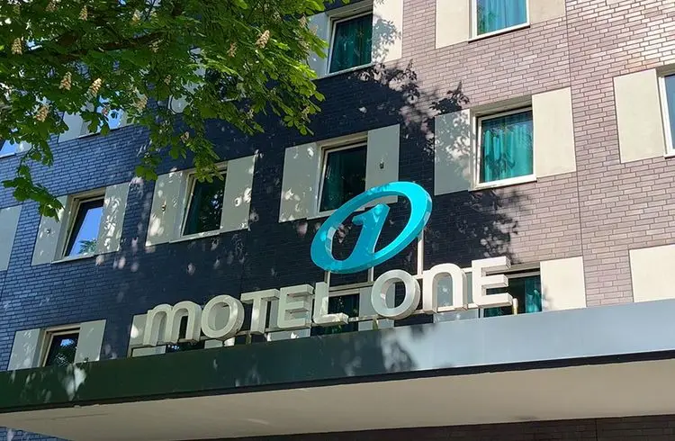 Motel One: Gründer will Börsengang