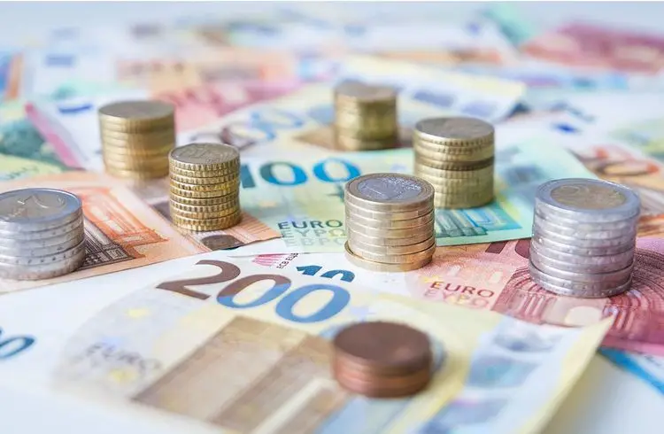 Privatbanken: Fortschritte nach Europawahl?