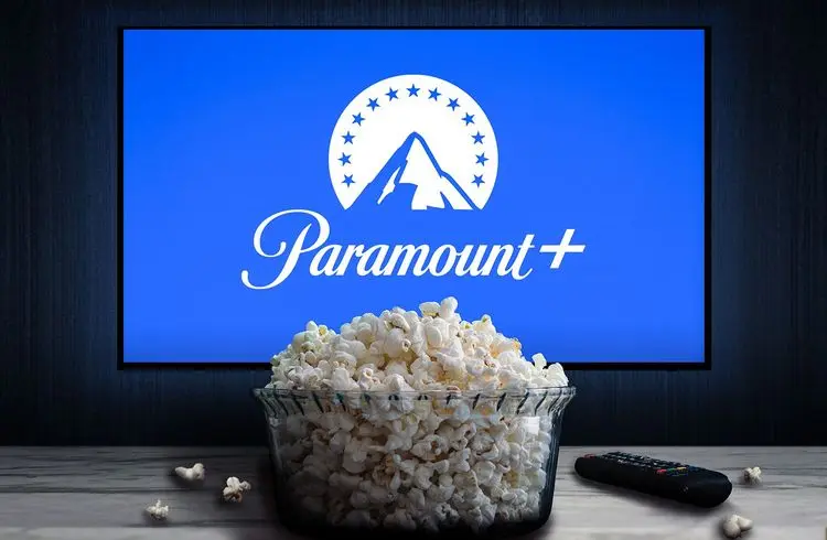 Paramount erhöht Druck im Warner-Bros-Bieterstreit