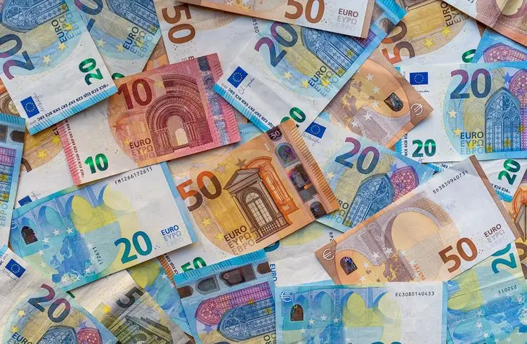 Haushaltsberatungen für 2024: Einblicke in die Finanzplanung der Regierung
