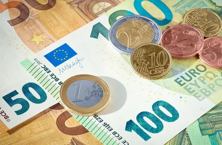 Transparenz bei Kreditkosten