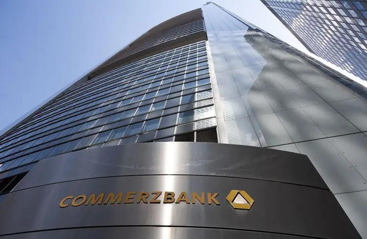 Commerzbank erweitert Portfolio mit Aquila Capital Übernahme