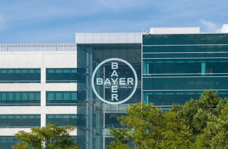 Asundexian-Rückschlag erschüttert Bayer