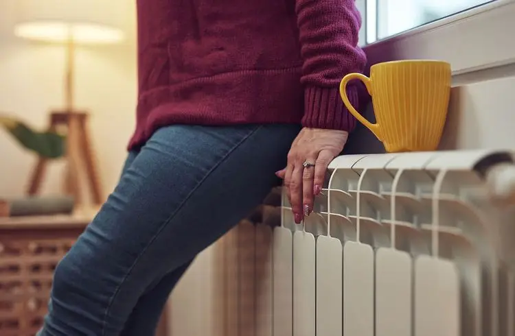 Kartellamt prüft Fernwärme-Preise