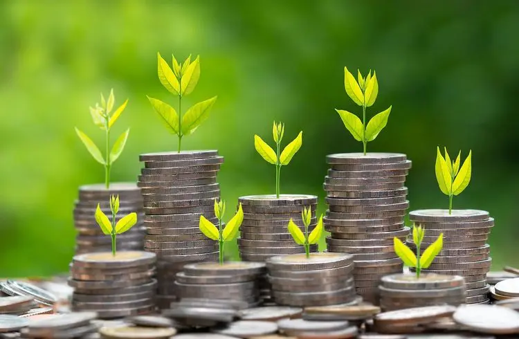 Aktien kaufen Gewinn: Strategien für profitables Investieren