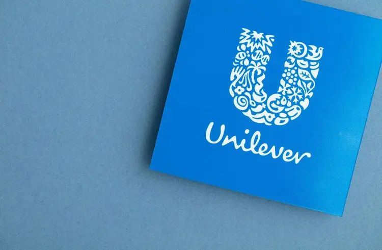 Unilever bringt Eissparte im November an die Börse