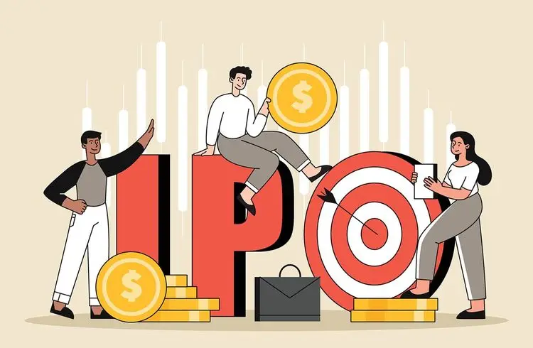 Schott Pharma IPO