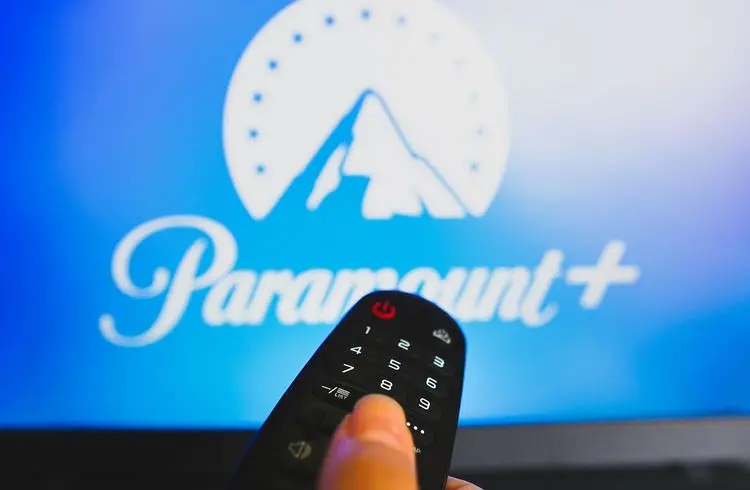 Paramount Skydance plant Milliardenoffensive