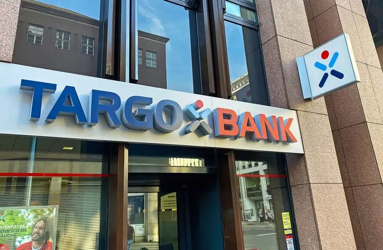 Targobank expandiert in Baufinanzierung