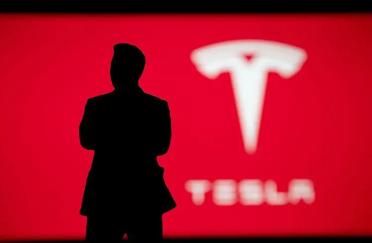 Tesla-CEO Musk wegen Insiderhandels verklagt