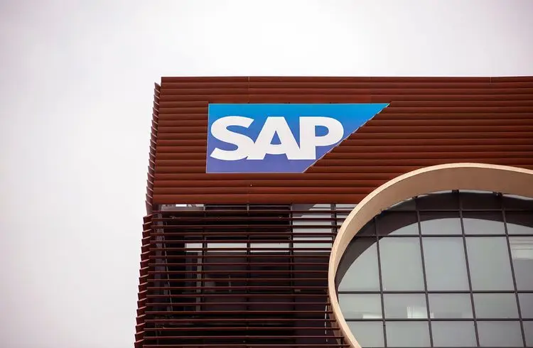 SAP-Stellenabbau: Tausende Mitarbeiter melden sich freiwillig