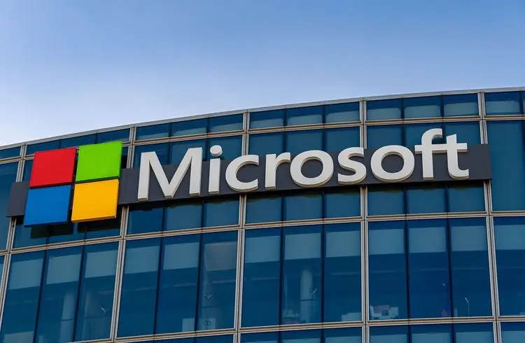EU fordert Auskunft von Apple, Google und Microsoft