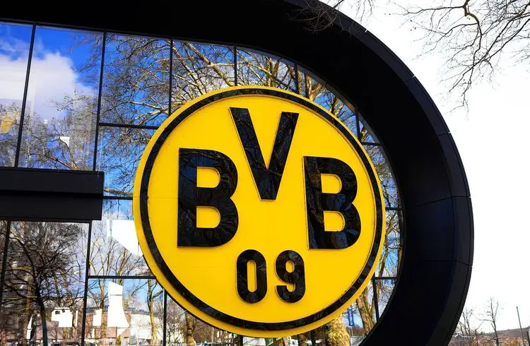 BVB plant Dividendenausschüttung nach Pandemie
