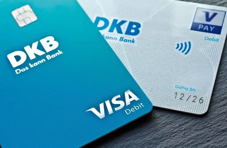 DKB hebt Festgeldzinsen an