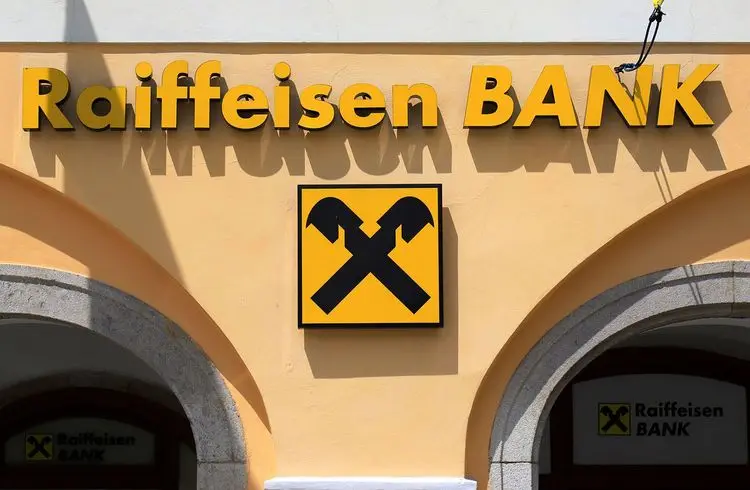 Russisches Gericht beschleunigt Verfahren gegen RBI