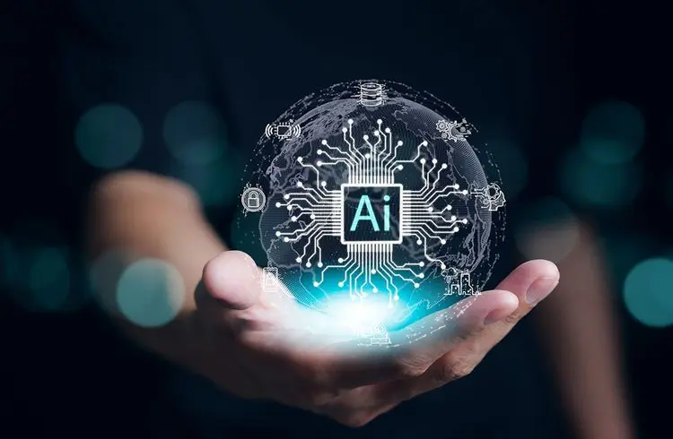 Logistiker setzen verstärkt auf Digitalisierung
