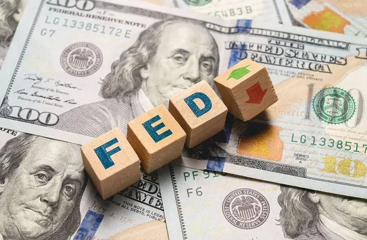 Finanzielle Herausforderungen der Federal Reserve
