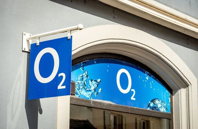 O2 startet Preiskampf gegen Telekom